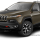 Illustration for article titled Family Vehicle Choices - You Be the Judge